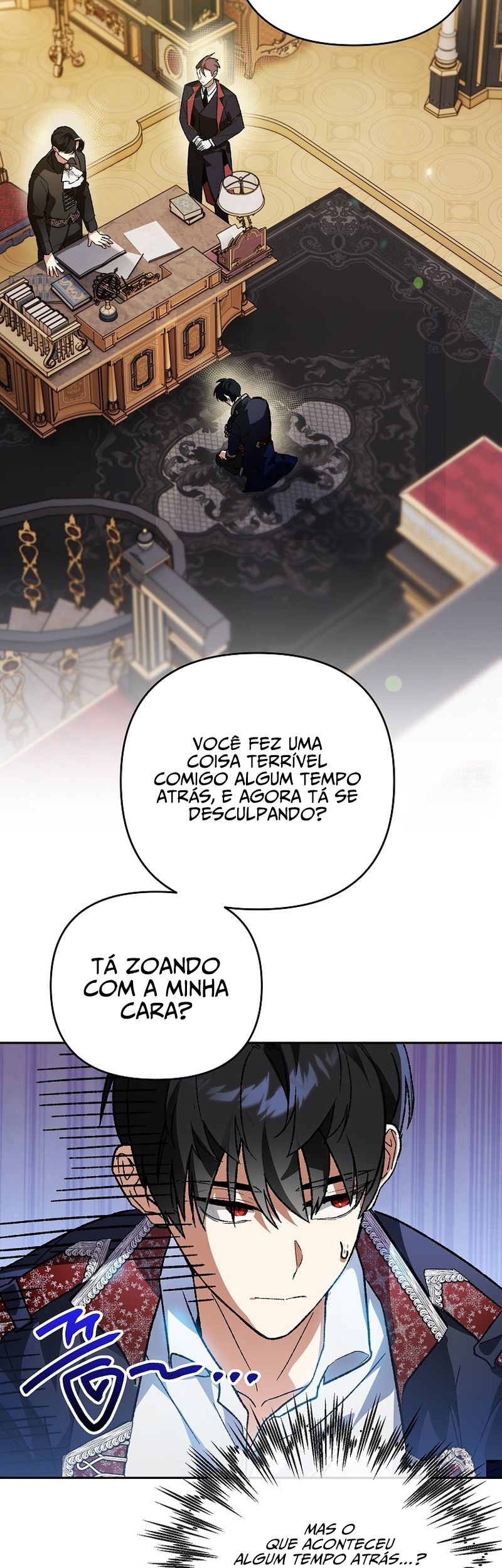 Cap 1 página 52