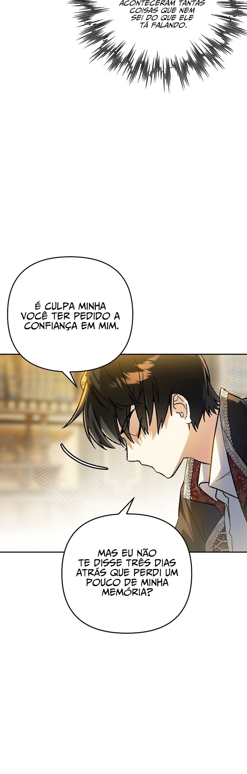 Cap 1 página 53