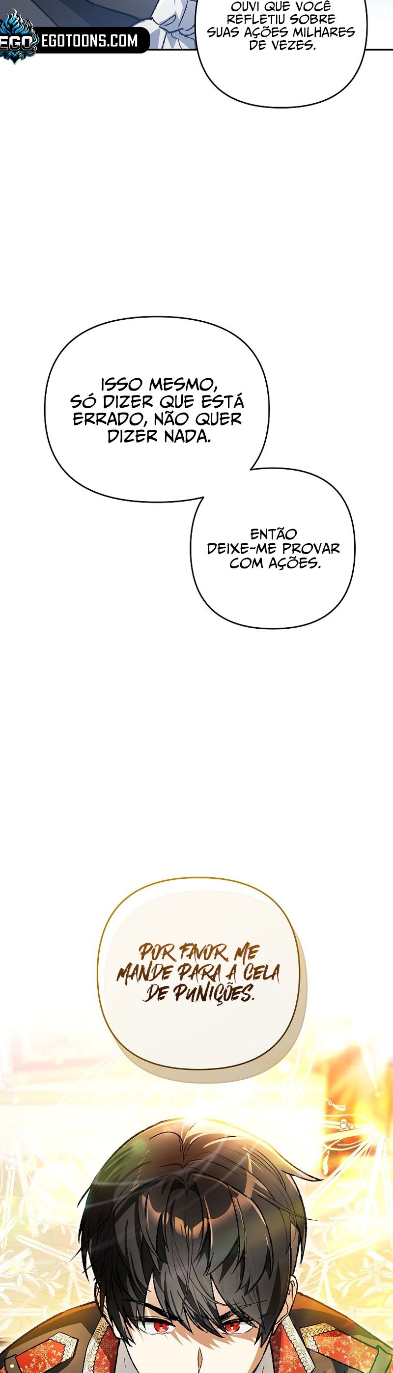 Cap 1 página 55