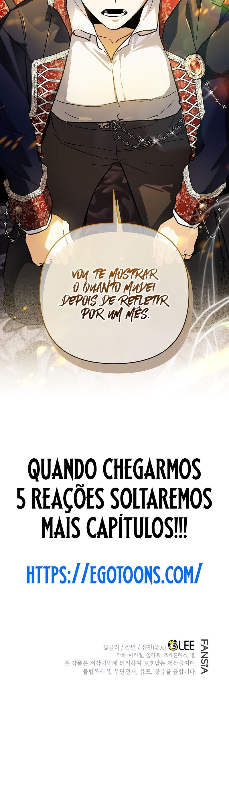 Cap 1 página 56