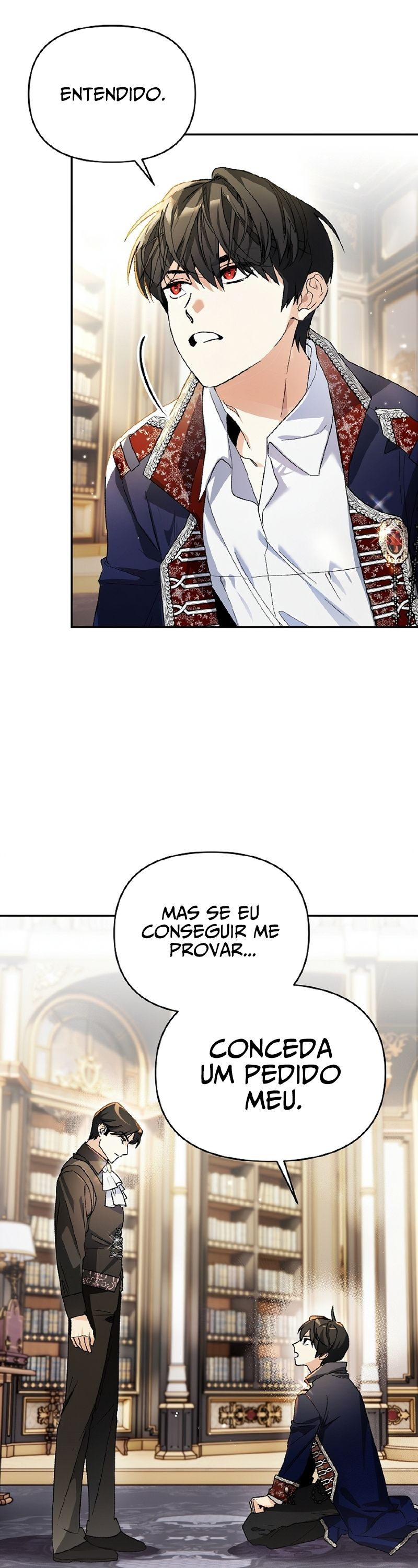 Cap 2 página 10