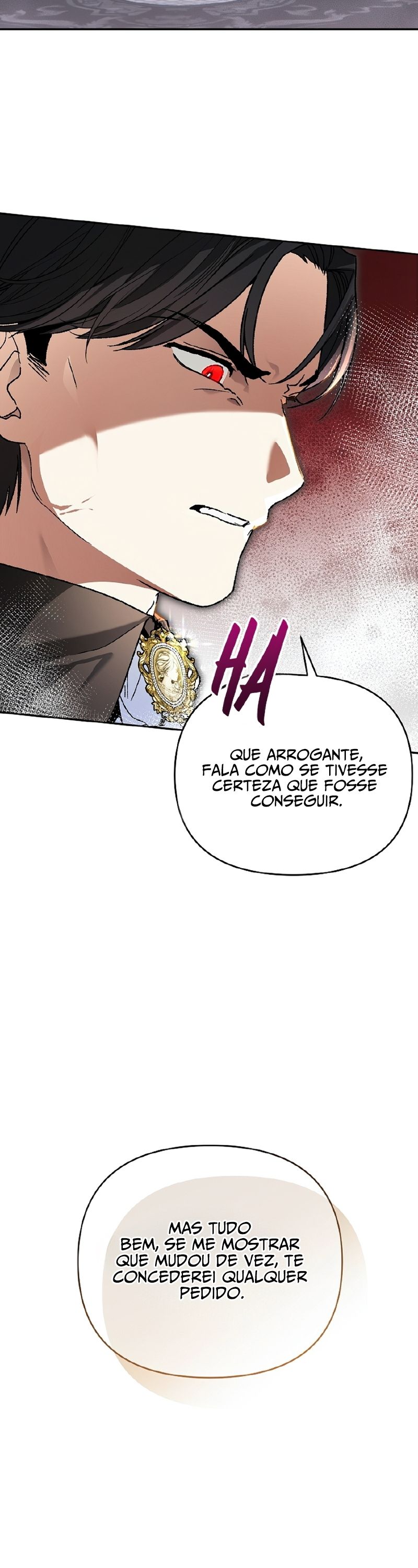Cap 2 página 11