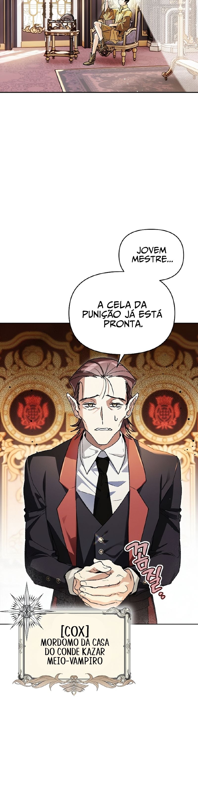 Cap 2 página 14