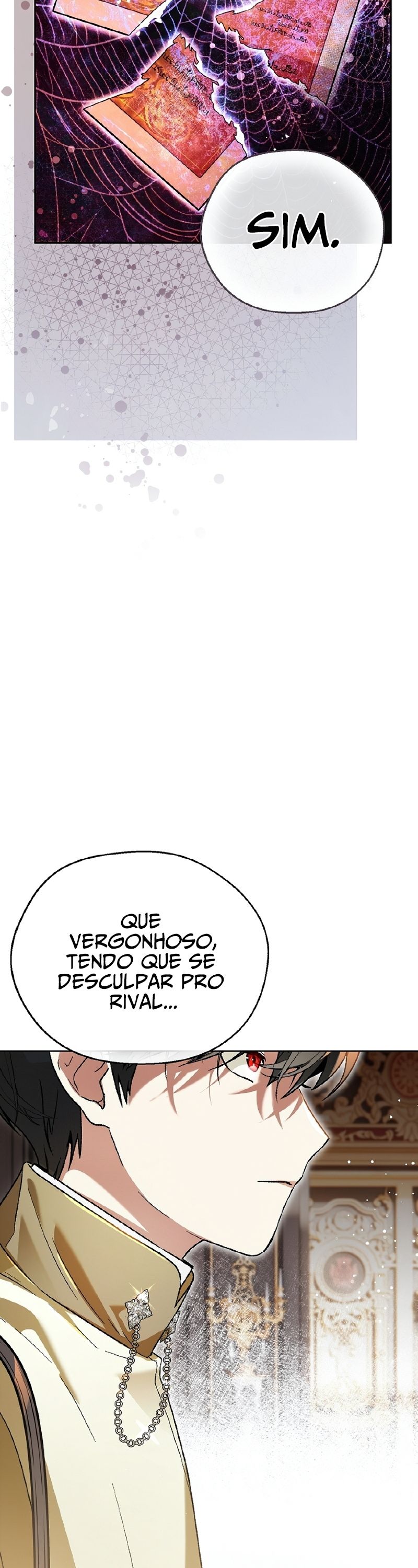 Cap 2 página 18