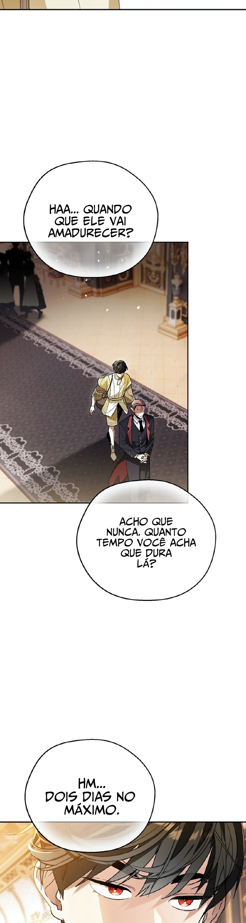 Cap 2 página 19