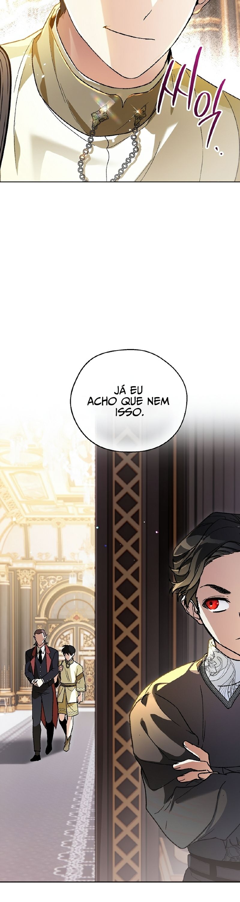 Cap 2 página 20
