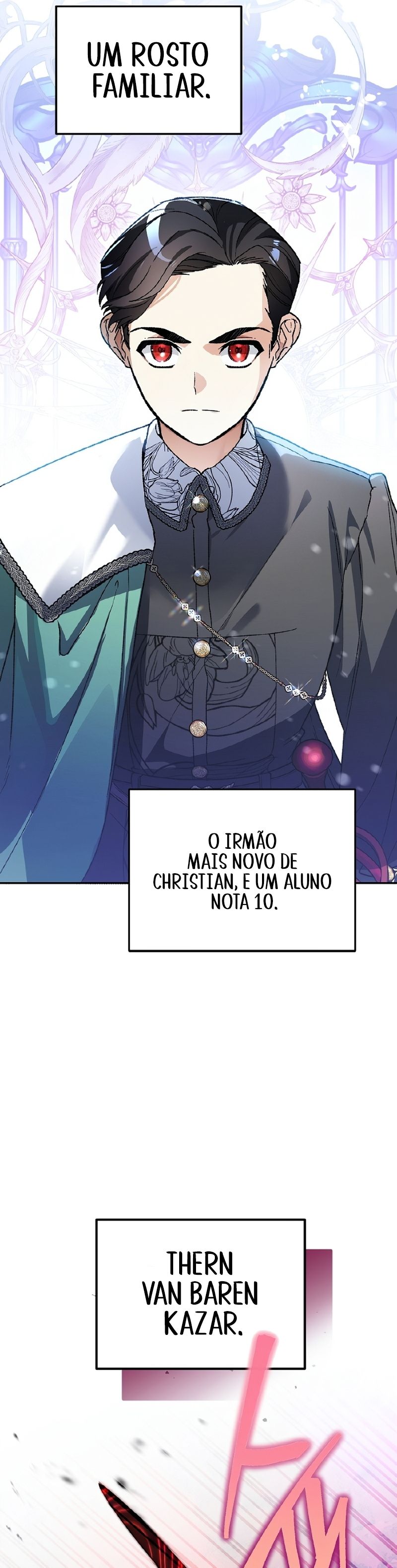 Cap 2 página 26
