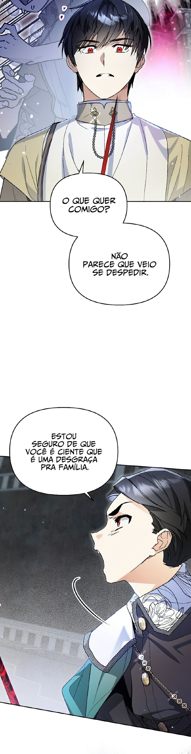 Cap 2 página 29