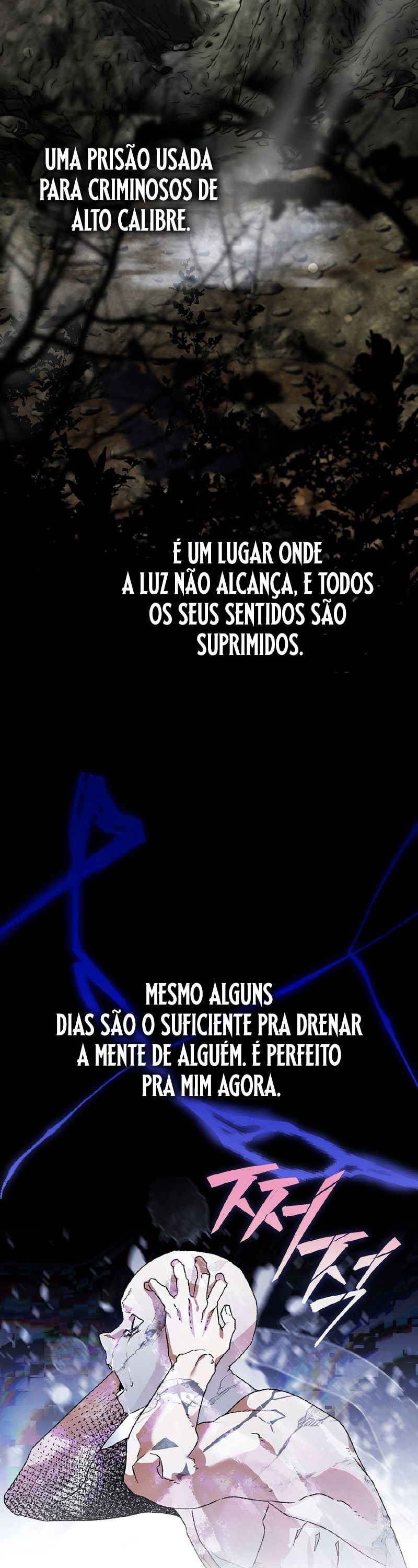 Cap 2 página 3