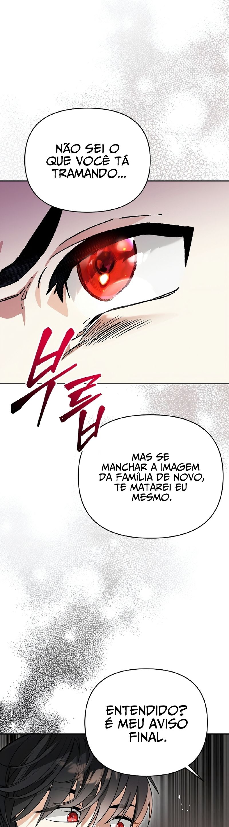 Cap 2 página 30