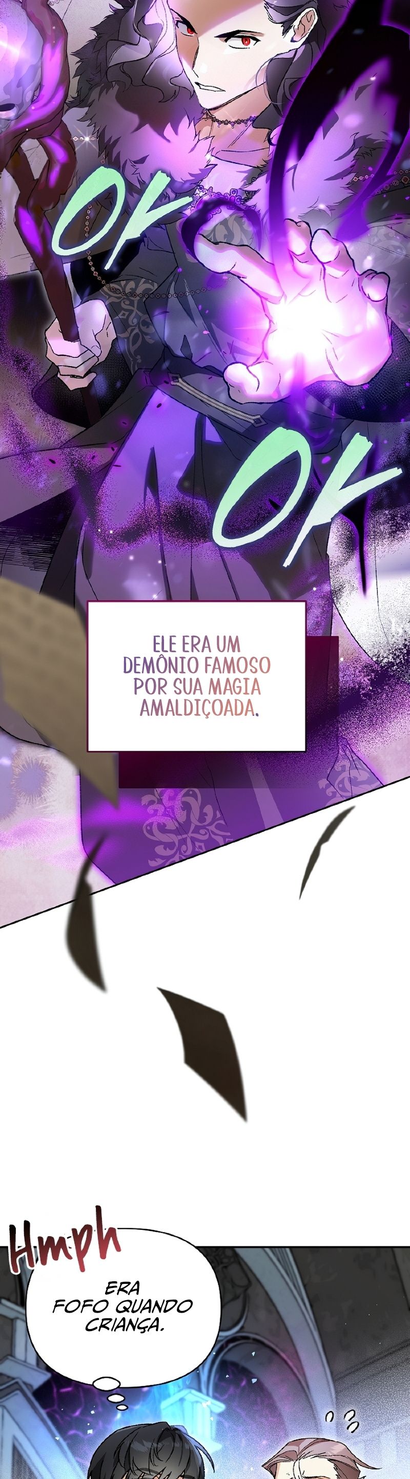 Cap 2 página 32
