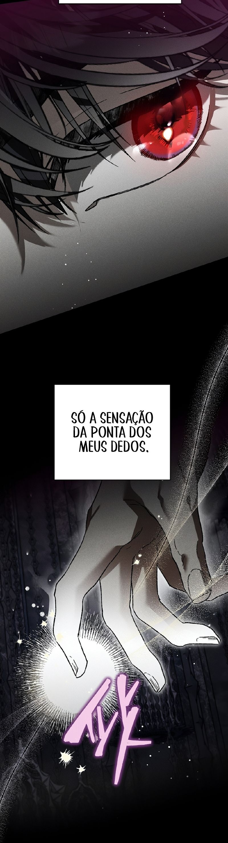 Cap 2 página 39