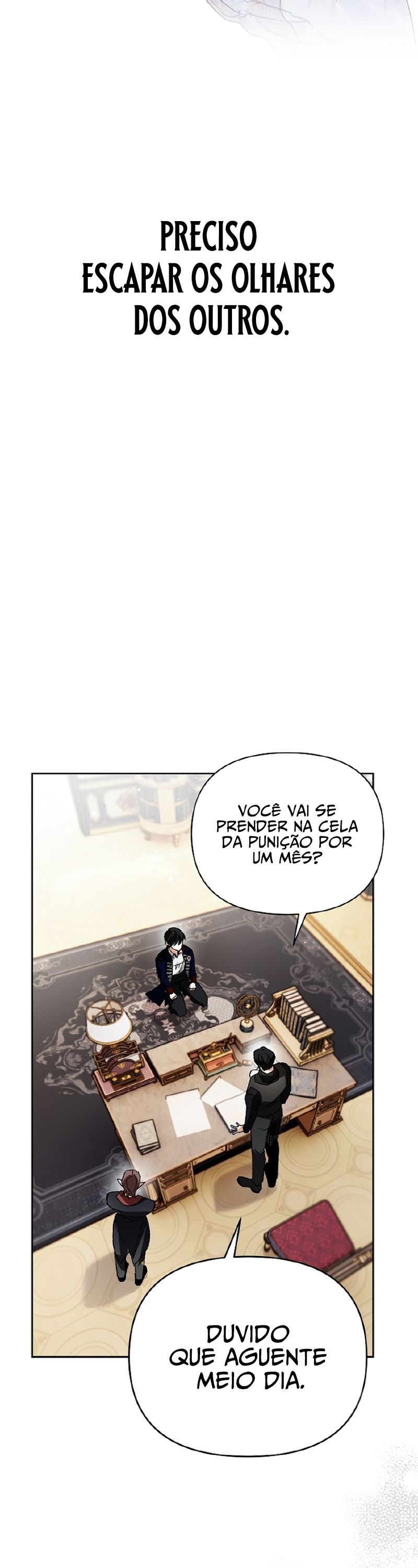 Cap 2 página 4