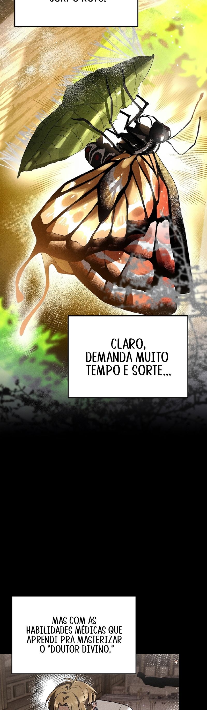 Cap 2 página 43