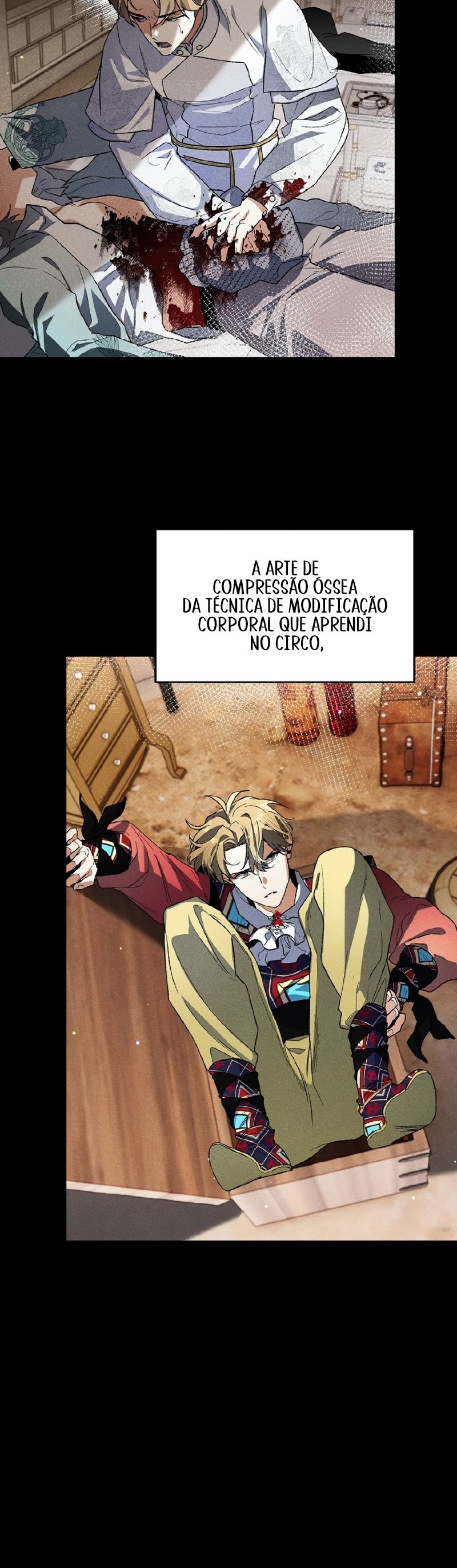 Cap 2 página 44