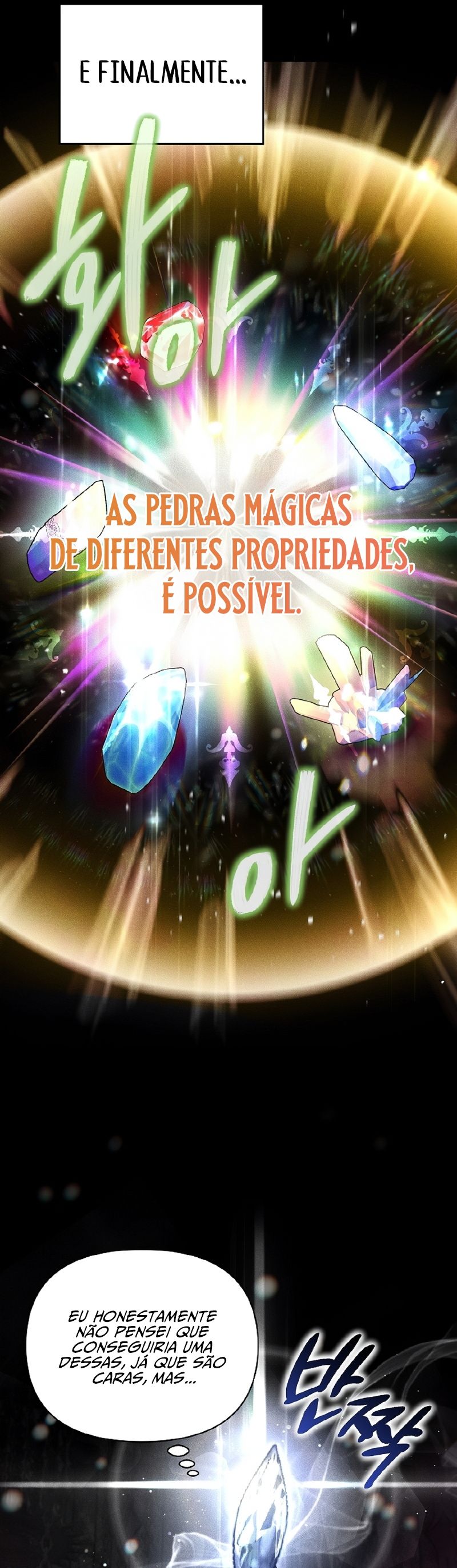 Cap 2 página 45