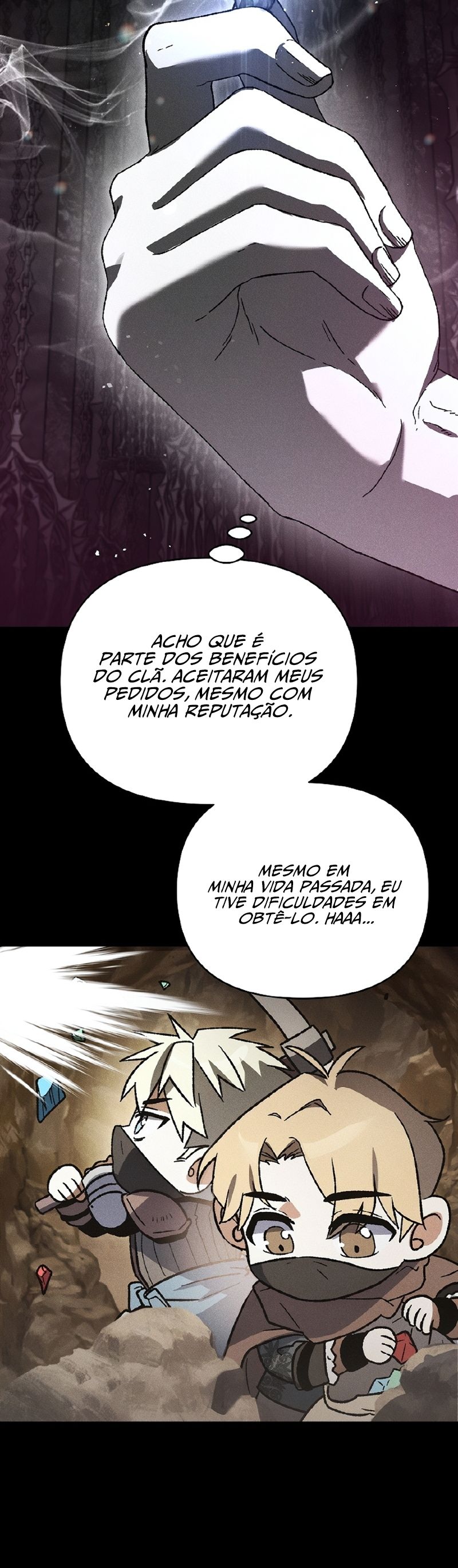Cap 2 página 46