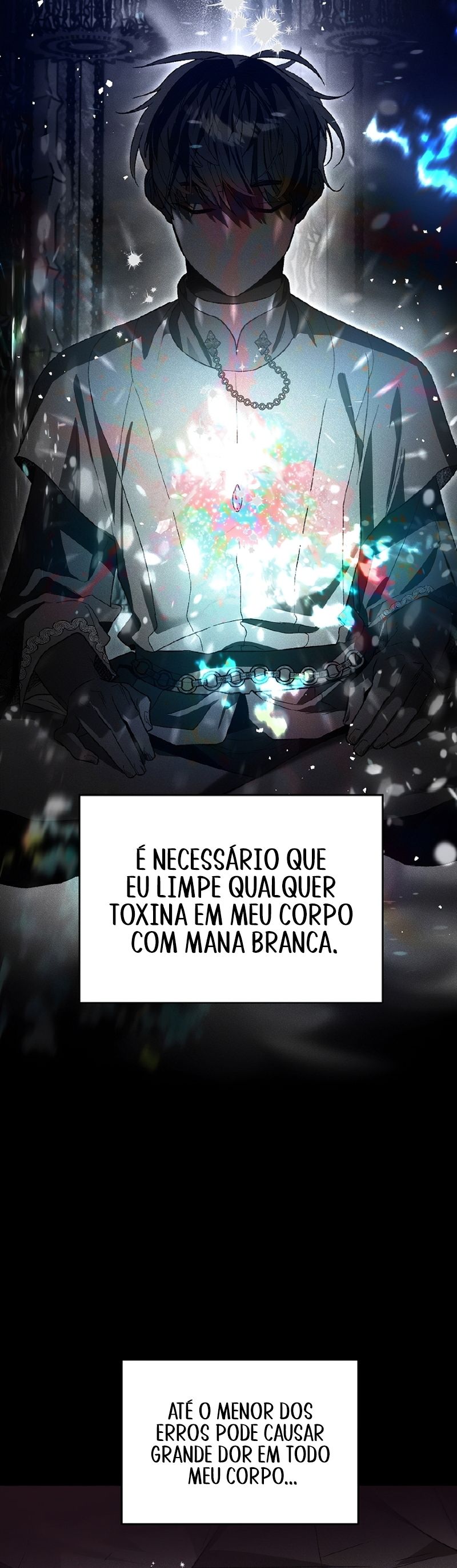 Cap 2 página 48