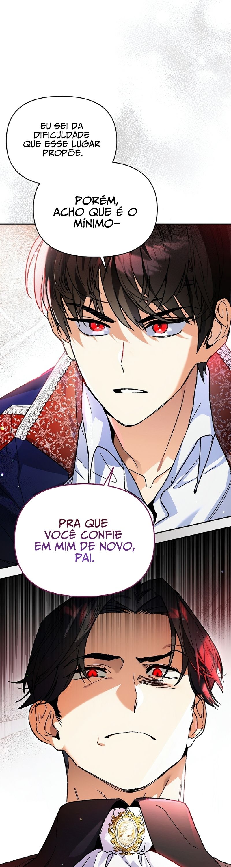 Cap 2 página 5