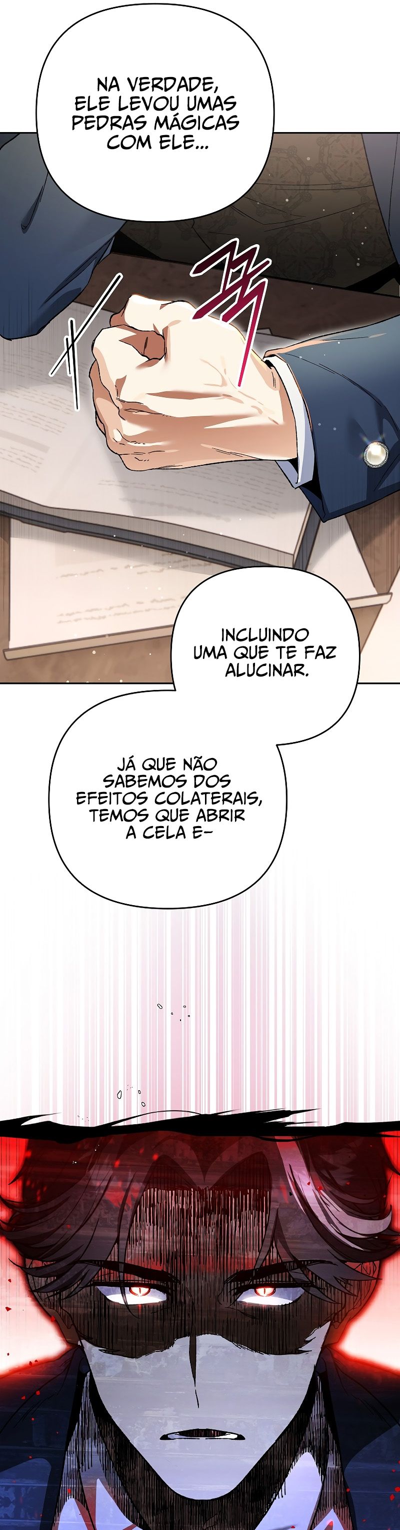 Cap 3 página 10