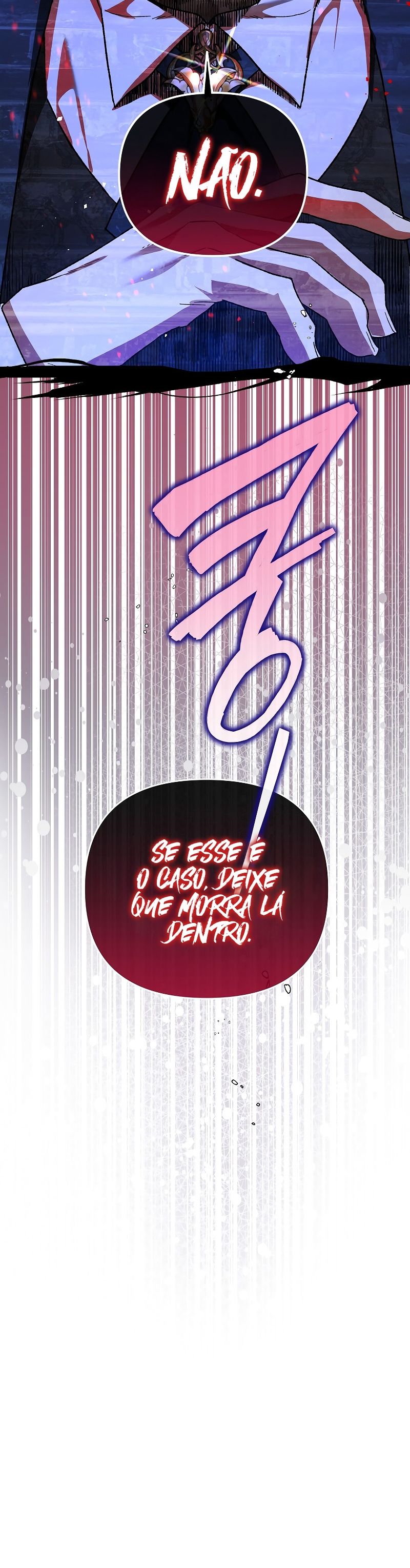 Cap 3 página 11