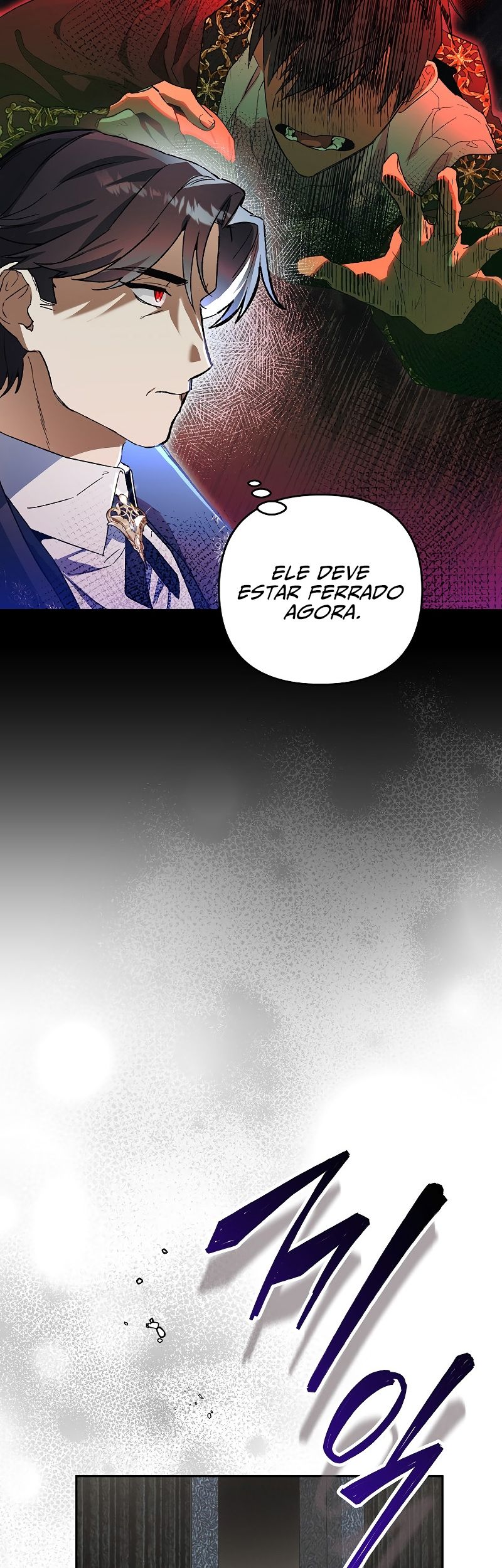 Cap 3 página 14