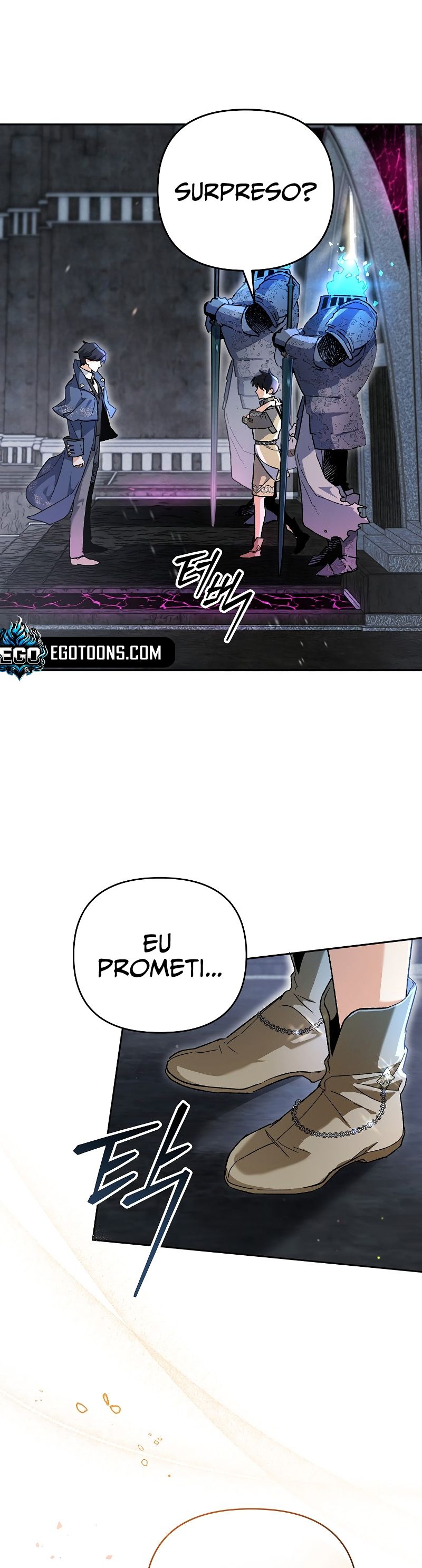 Cap 3 página 17