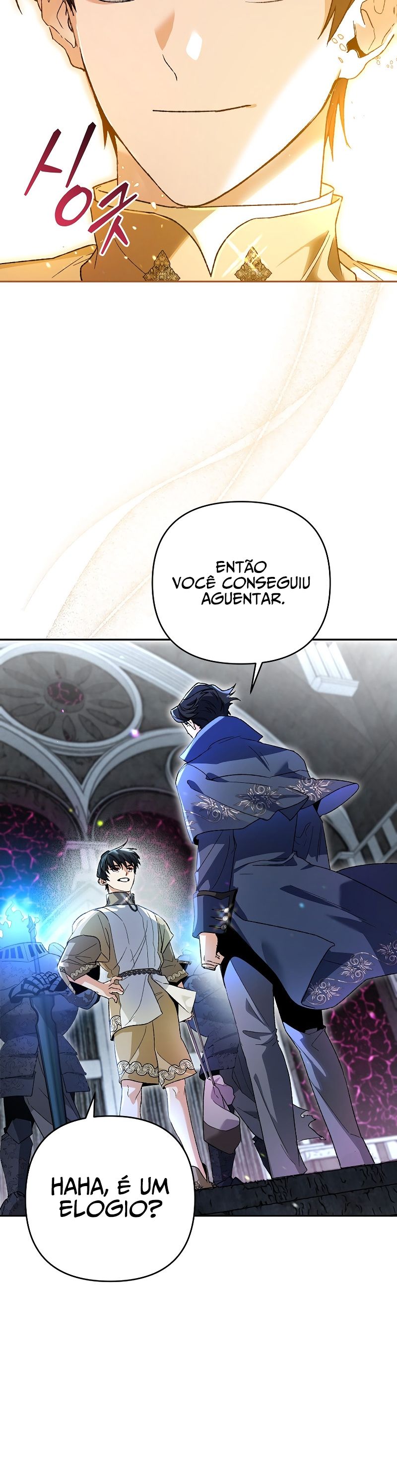 Cap 3 página 19