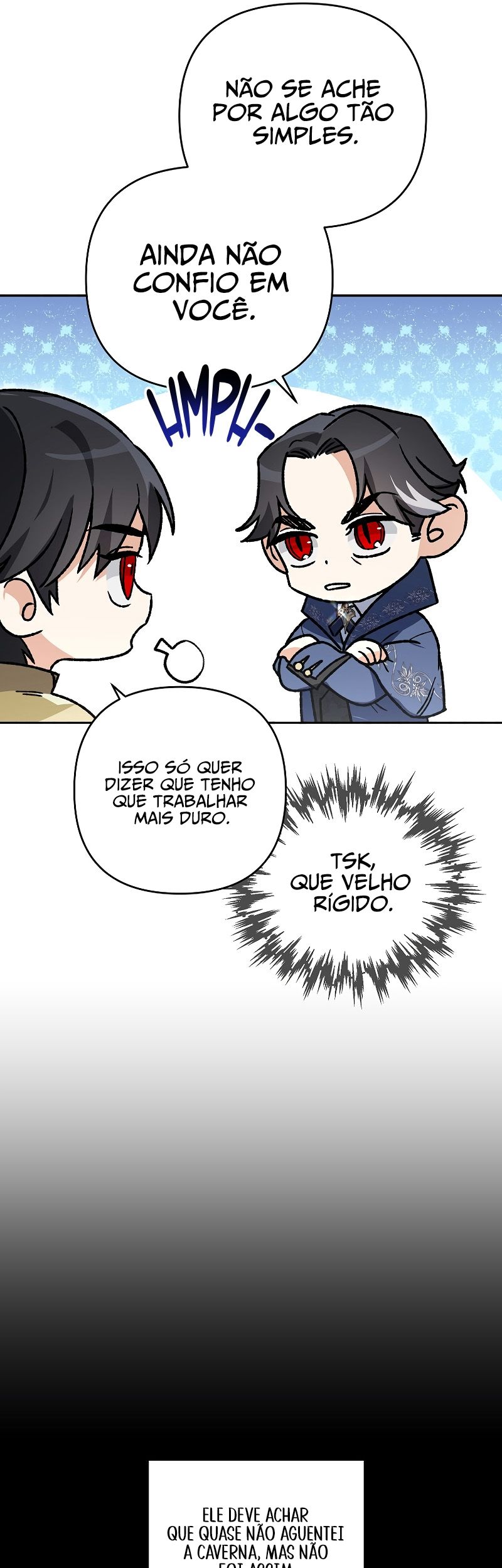 Cap 3 página 20