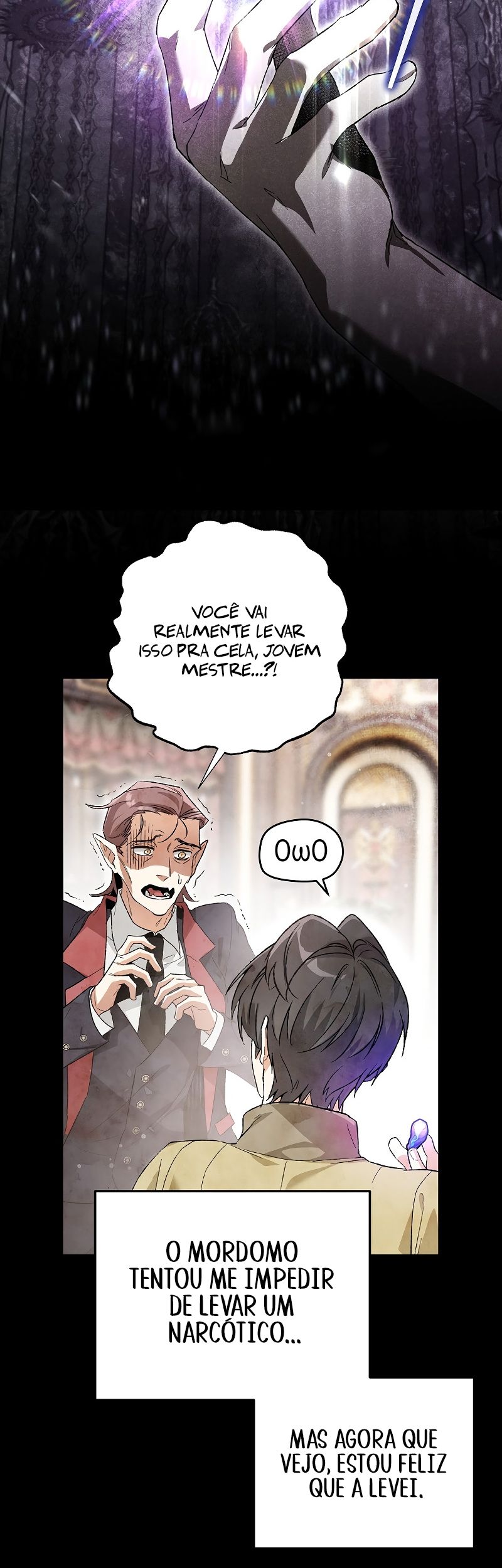 Cap 3 página 23