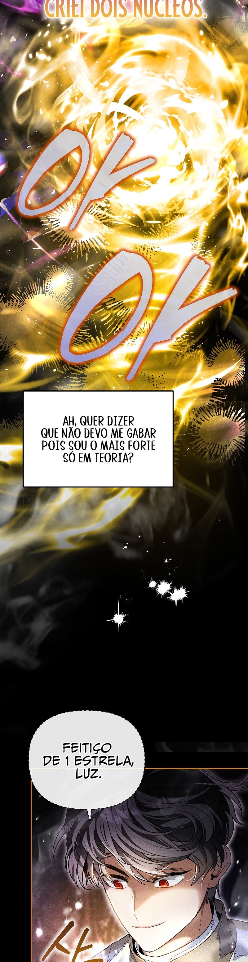 Cap 3 página 25