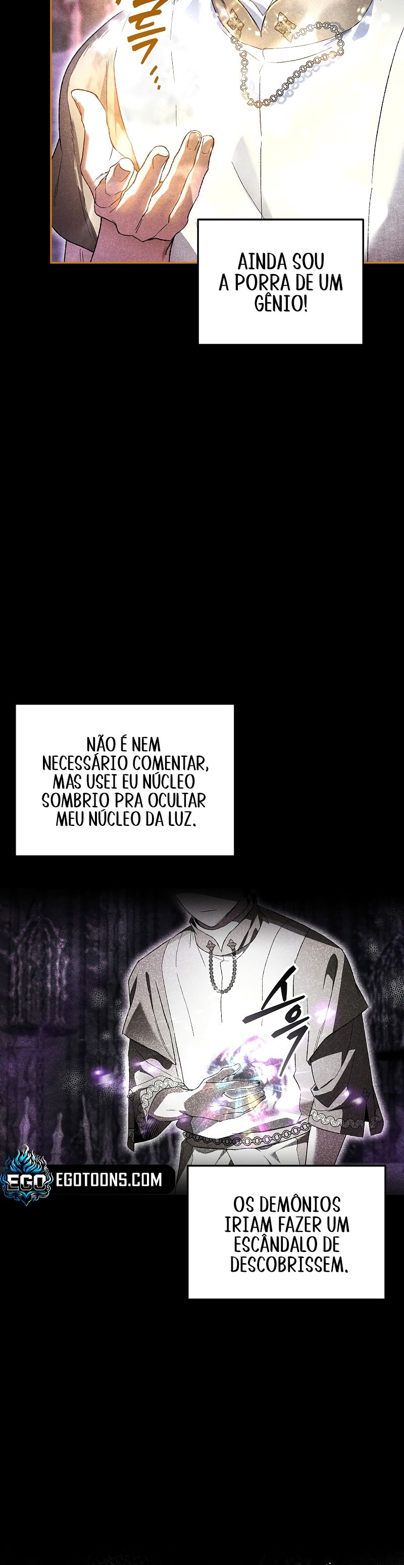Cap 3 página 26