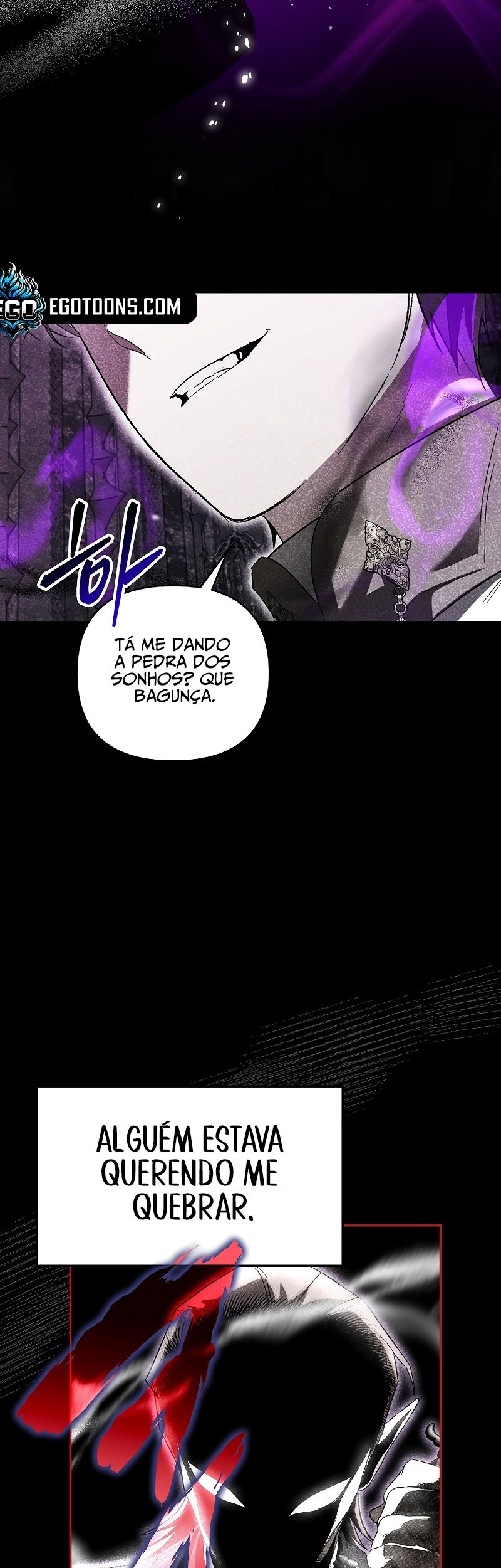 Cap 3 página 29