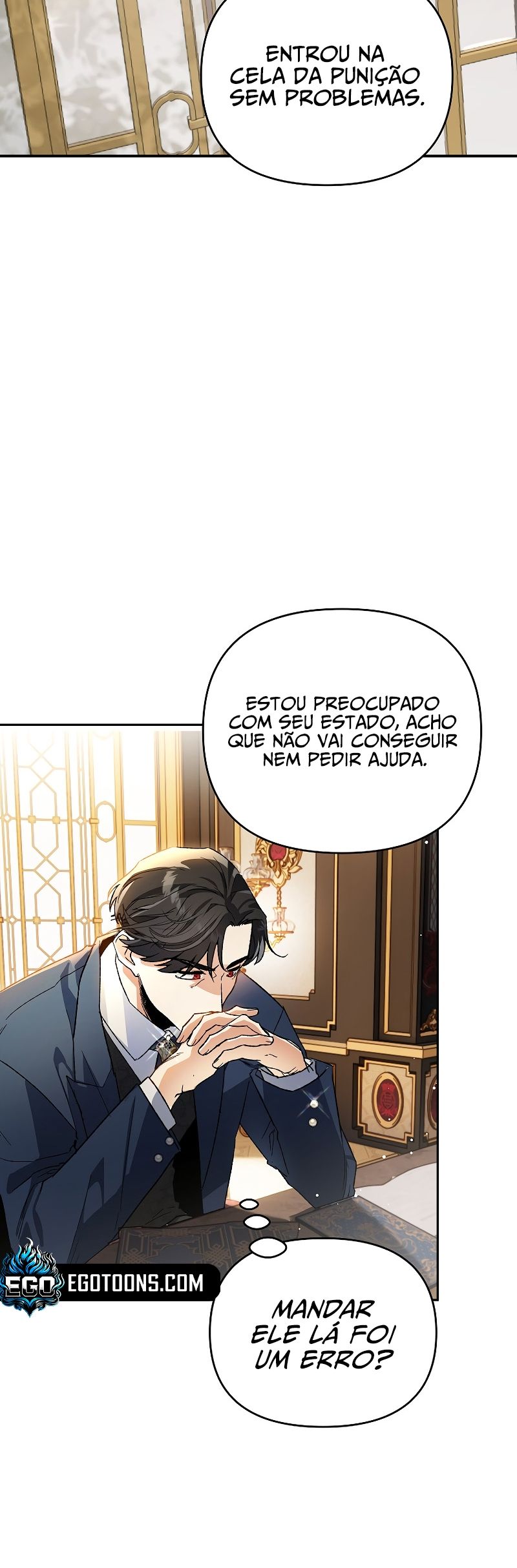 Cap 3 página 3