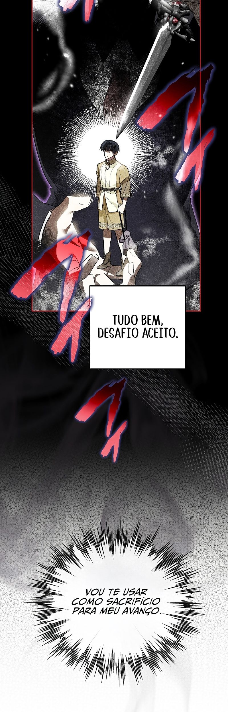 Cap 3 página 30