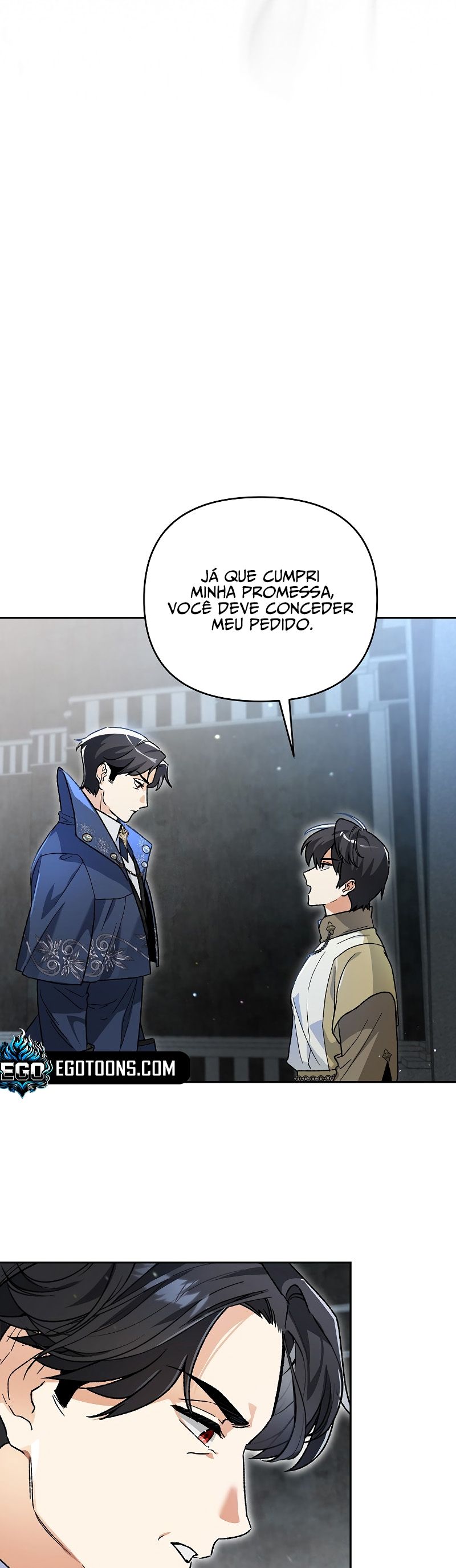 Cap 3 página 31