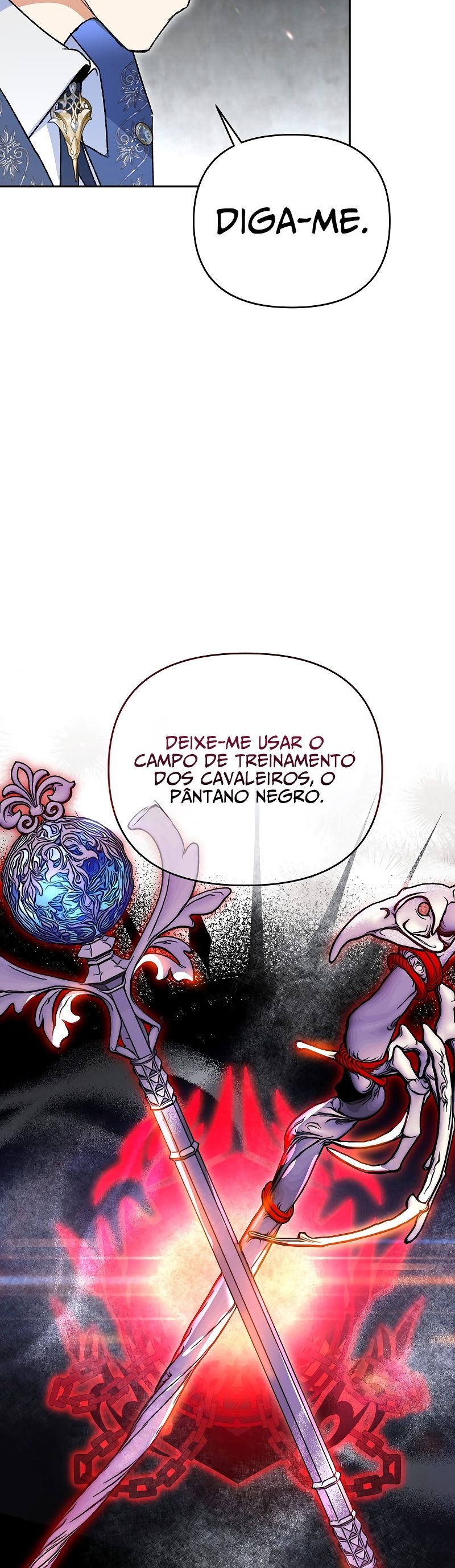 Cap 3 página 32