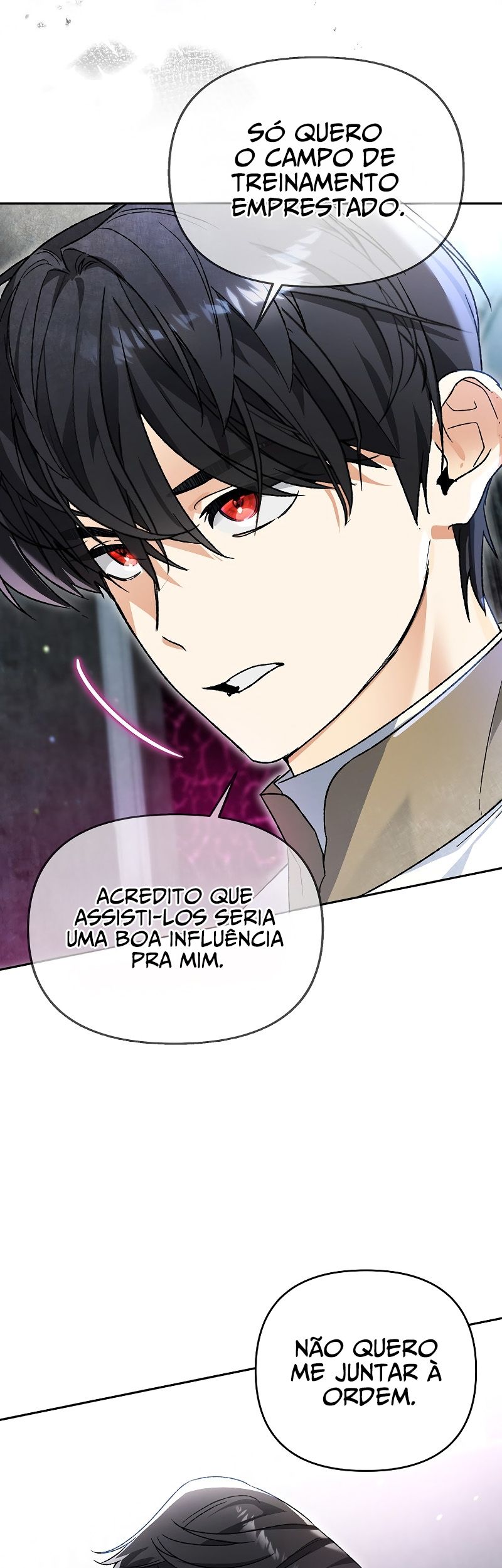 Cap 3 página 35