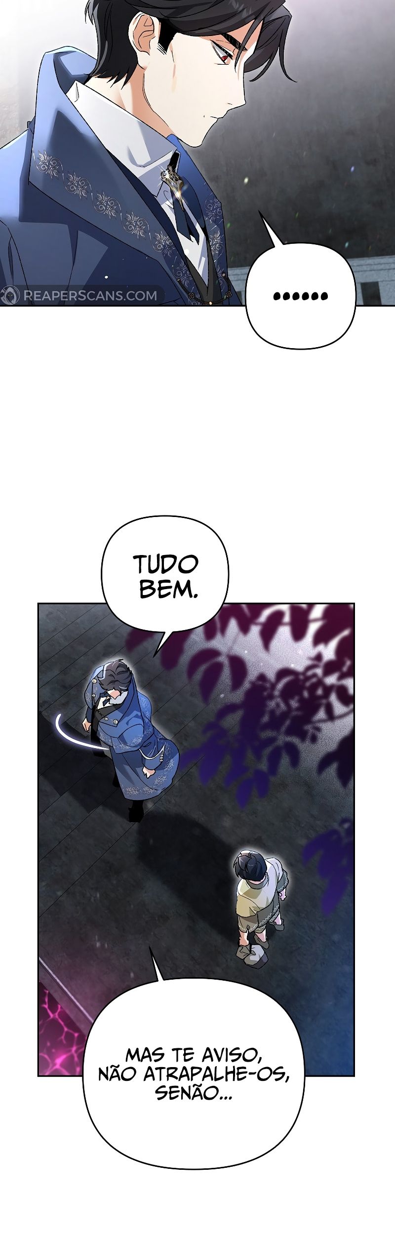 Cap 3 página 36