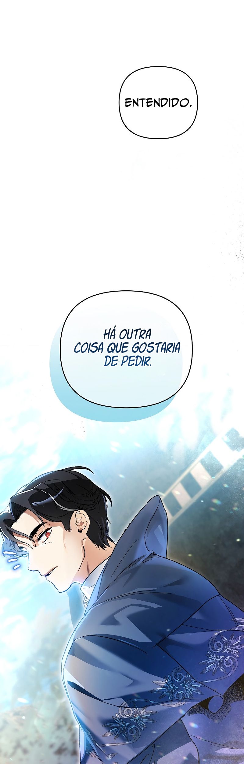 Cap 3 página 37