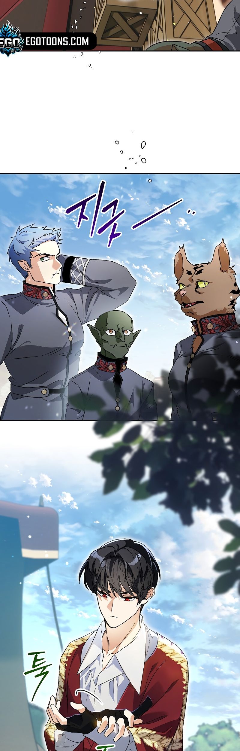 Cap 3 página 40