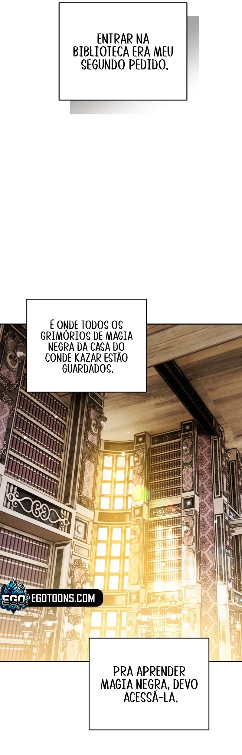 Cap 3 página 44
