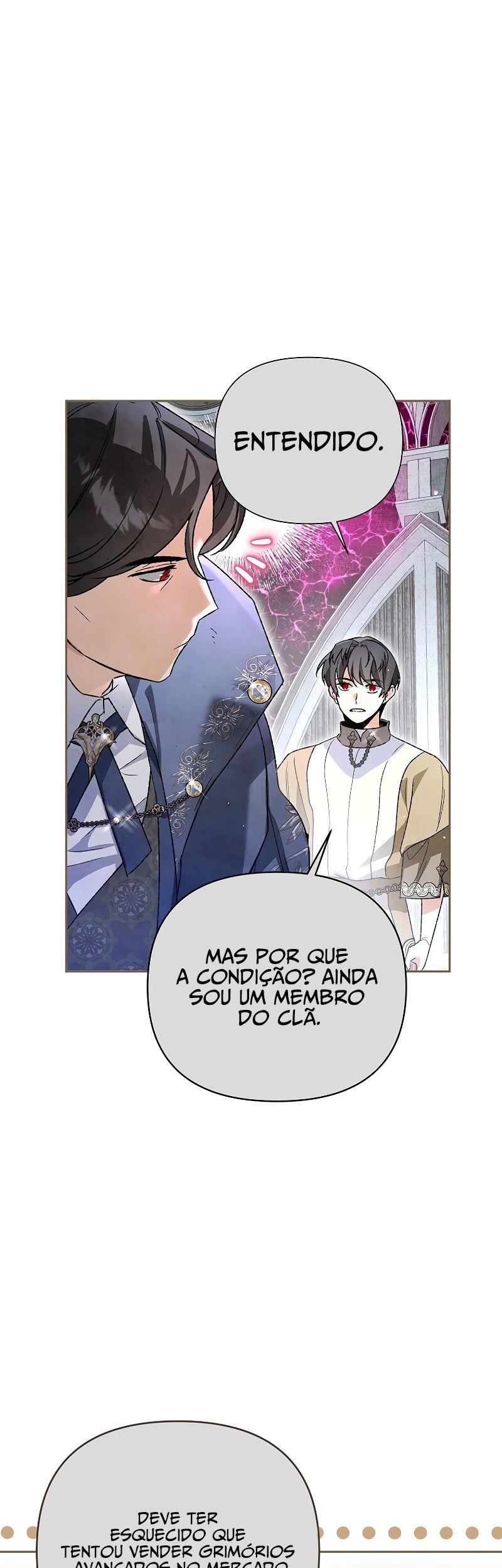 Cap 3 página 45