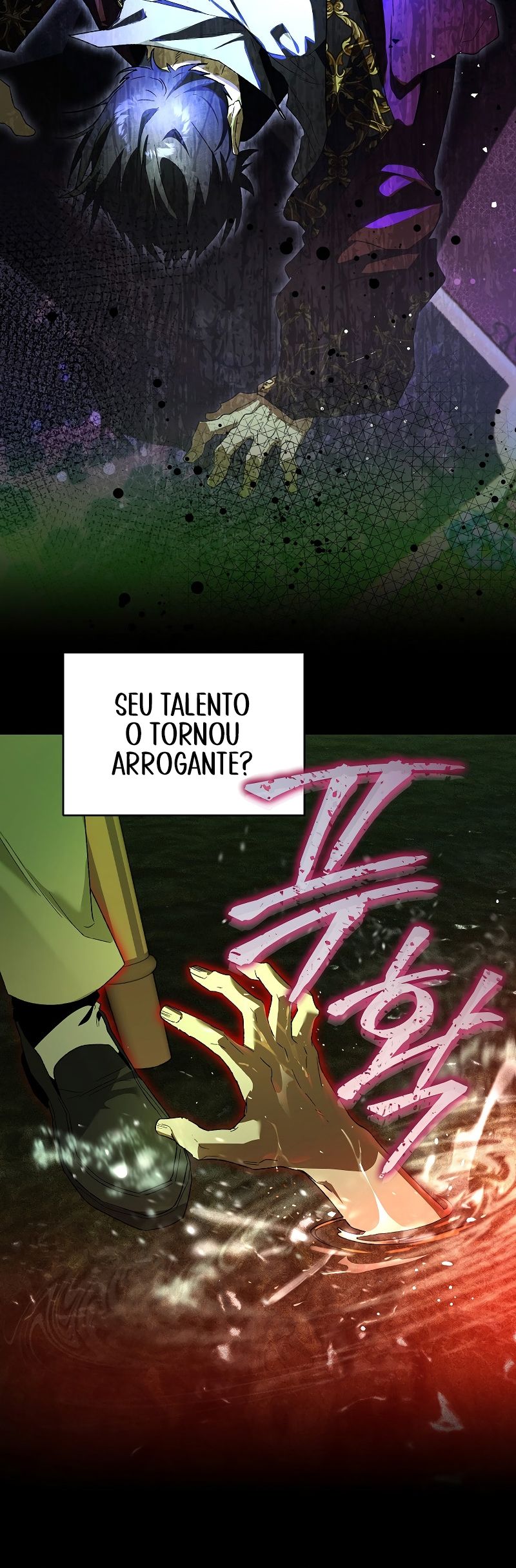 Cap 3 página 5