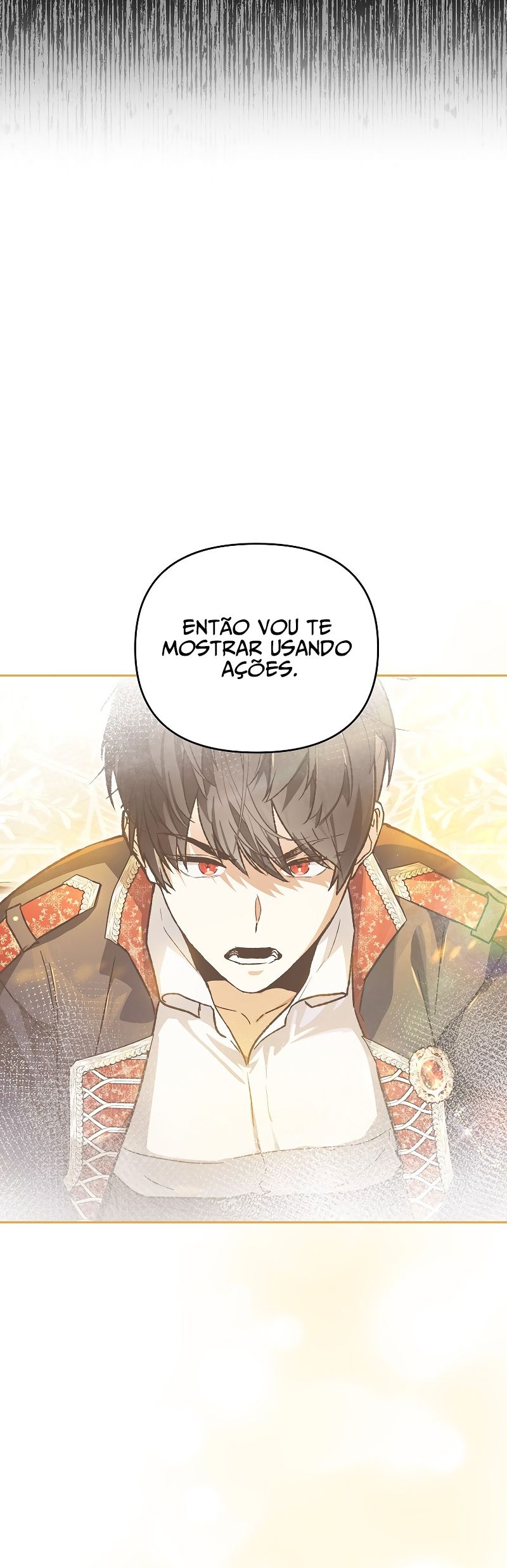 Cap 3 página 7