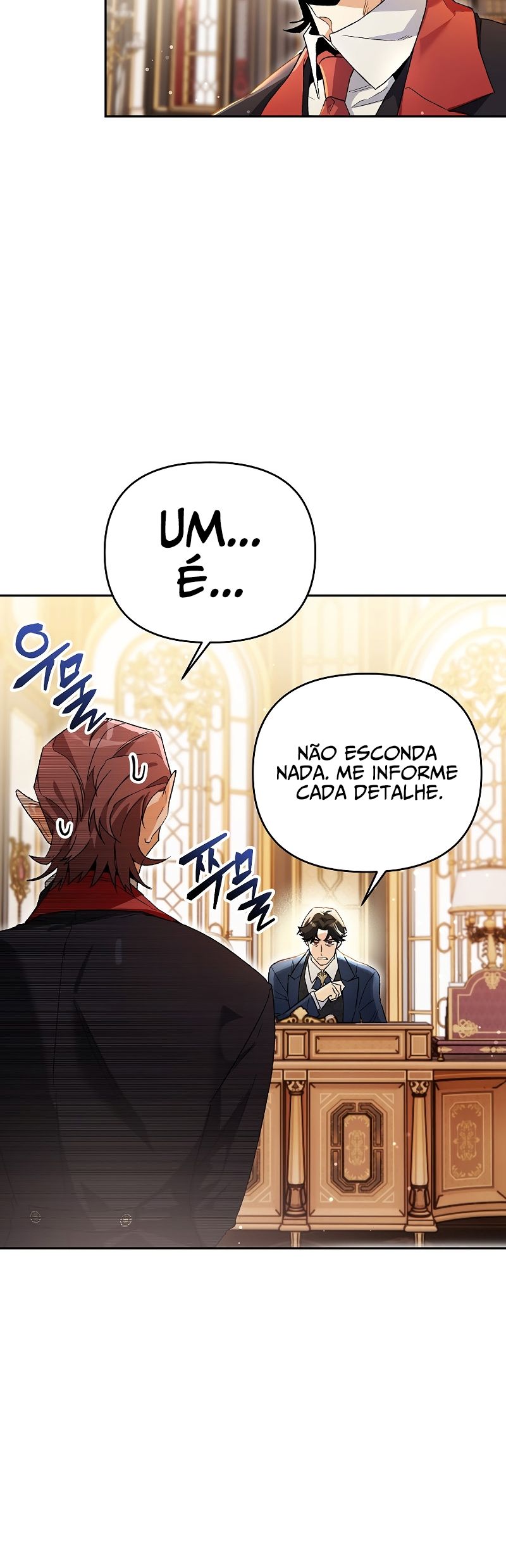 Cap 3 página 9