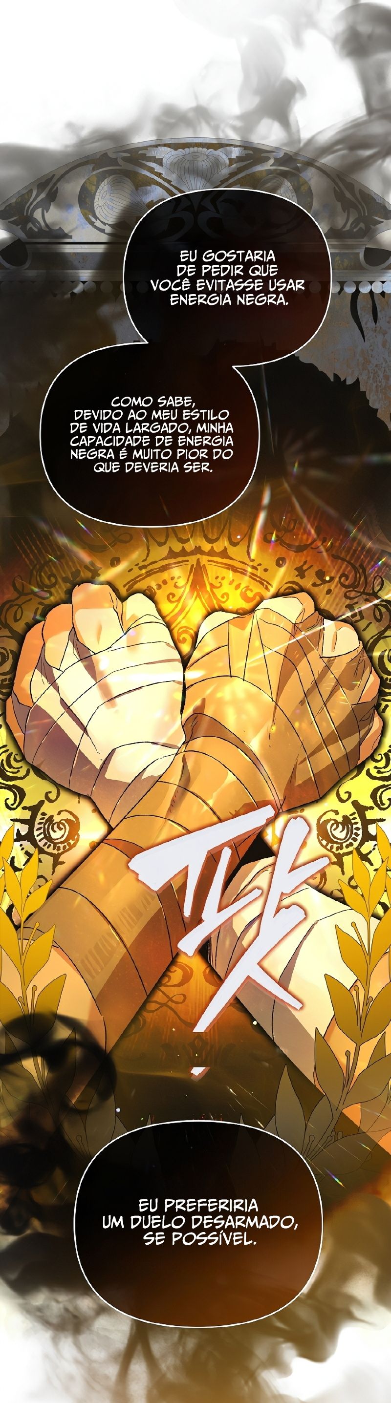 Cap 4 página 10