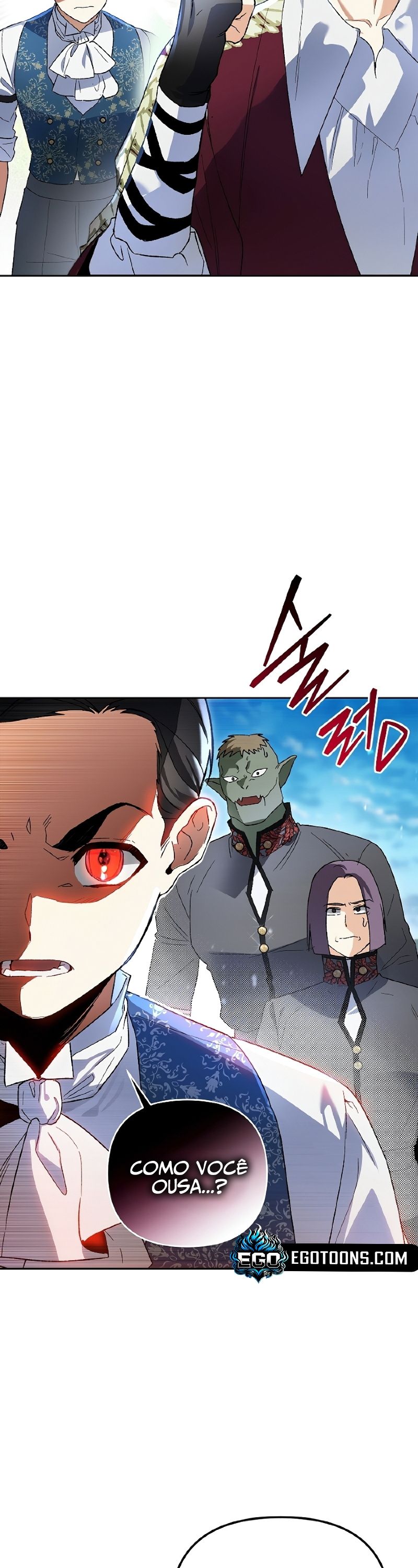 Cap 4 página 13