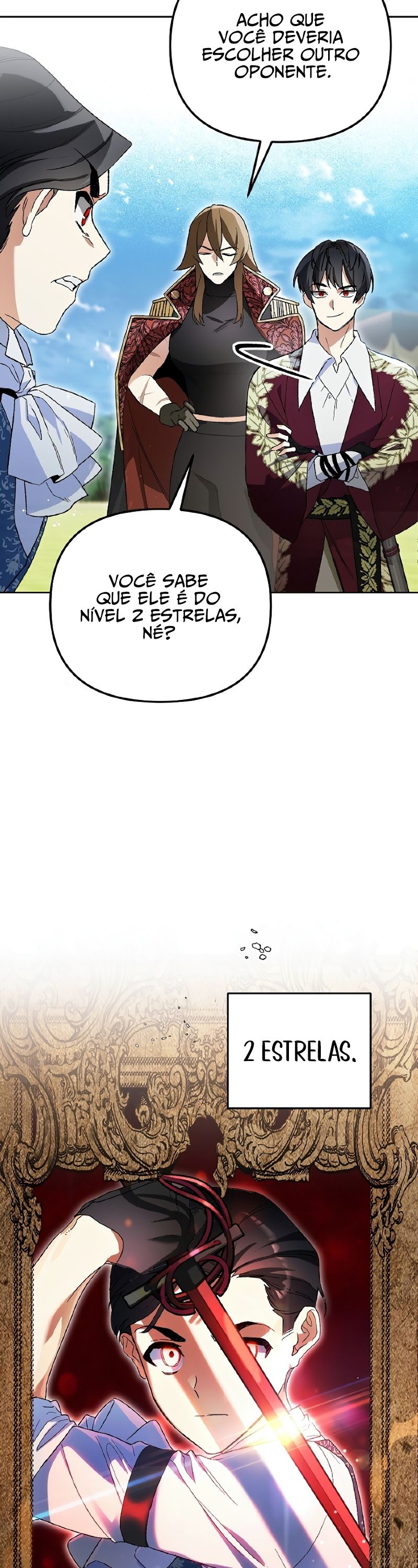 Cap 4 página 14
