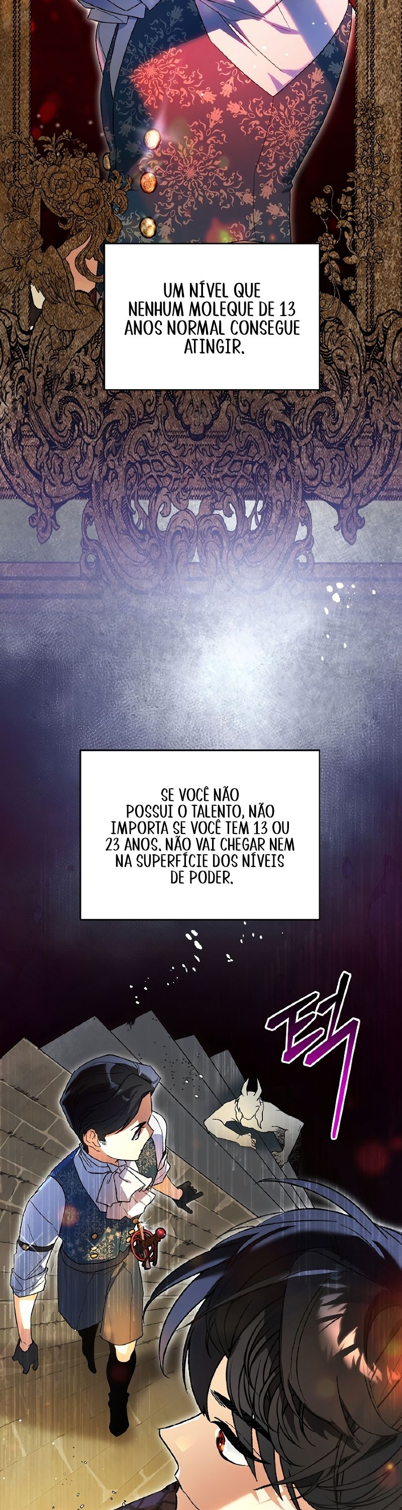 Cap 4 página 15